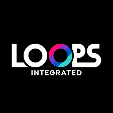 Loops